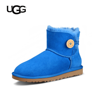 UGG BNTB