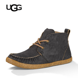 UGG 1007752-BLK