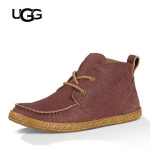 UGG 1007752-CRDV