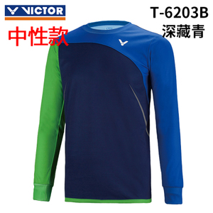 VICTOR/威克多 T-6203B