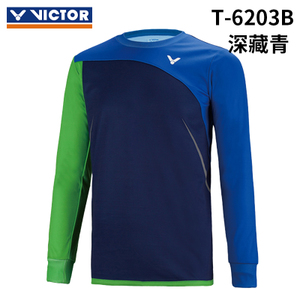 VICTOR/威克多 T-6203B