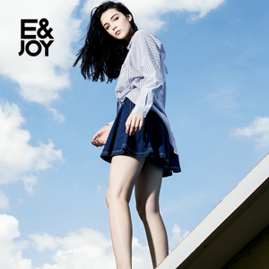E＆Joy By Etam 16081902741