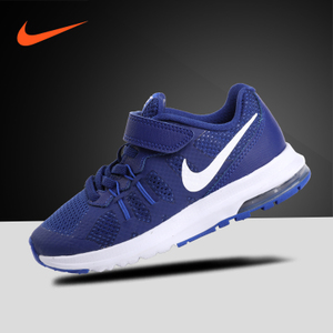 Nike/耐克 820269-003-820269-400