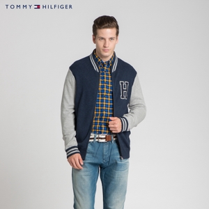 TOMMY HILFIGER TOMSWD0887883779LW