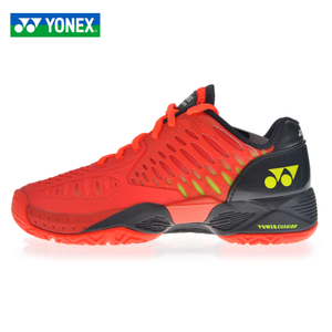 YONEX/尤尼克斯 SHT-ELSEX-001