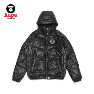 Aape AAPDNM7076XX5