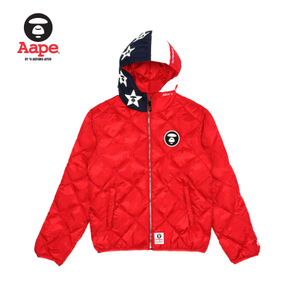 Aape AAPDNM7070XX5