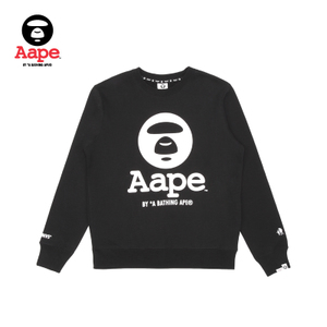 Aape AAPSWMH0010XXBKX