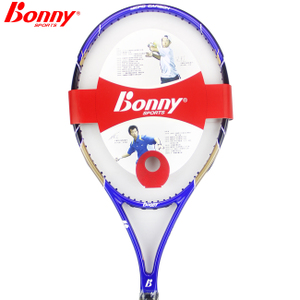Bonny/波力 Winner-58