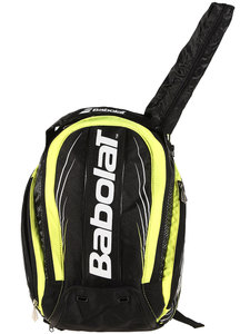 BABOLAT/百保力 753014