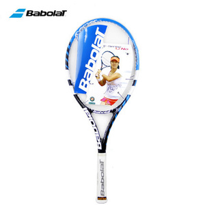 BABOLAT/百保力 170211