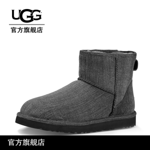 UGG 1011737