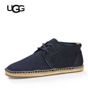 UGG 1010116B-NAVY