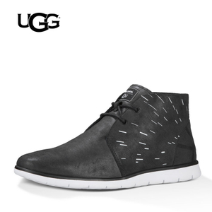 UGG 1011705-BLK