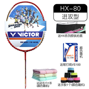 HX80VS100