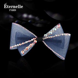 Eternelle f00135