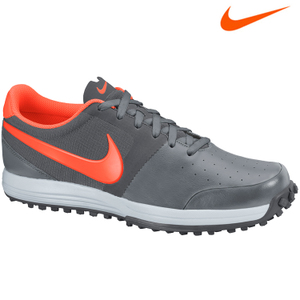 nikegolf 652531-0021