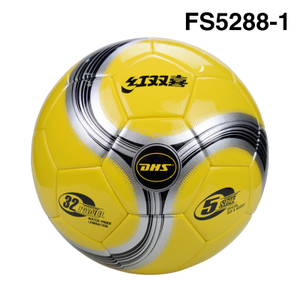 FS5288-15