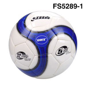 FS5289-15