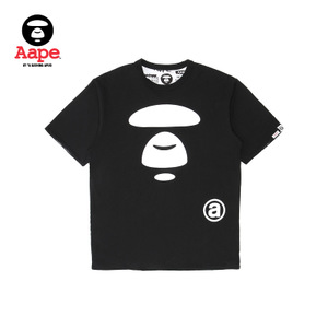 Aape AAPTEM2546XX5