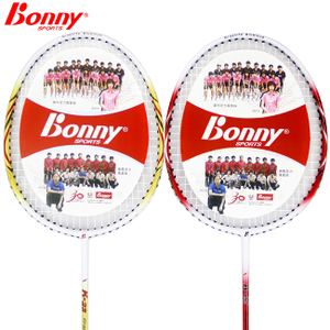 Bonny/波力 K23-K25-K28-K23