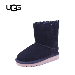 UGG 1013269T-BLK