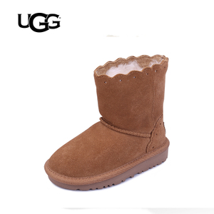 UGG 1013269T-CHE