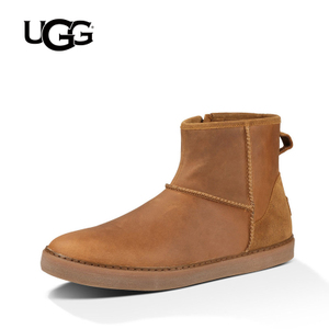 UGG 1006704A-CHE