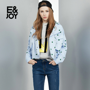 E＆Joy By Etam 16082103147