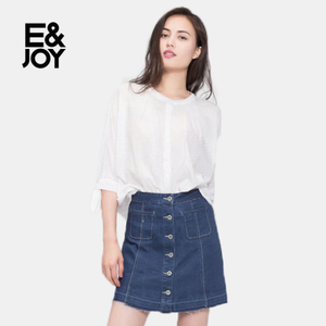 E＆Joy By Etam 16081902948