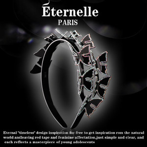 Eternelle f00184