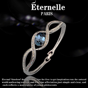 Eternelle sl00174