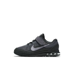 Nike/耐克 859576-001