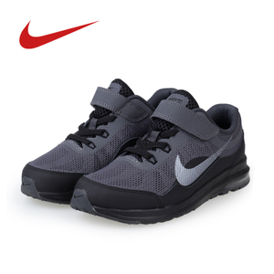 Nike/耐克 859576-001