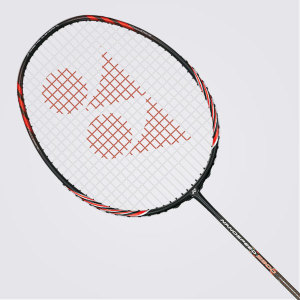 YONEX-NS9900