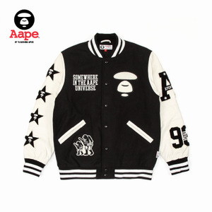 Aape AAPJKMF7043XX