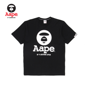 Aape AAPTEM2549XX5