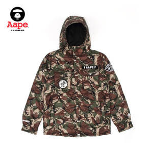 Aape AAPHJMF7037XA