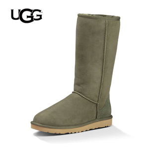 UGG FRSN