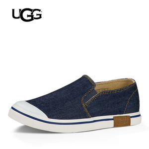 UGG 1011849K-DEN