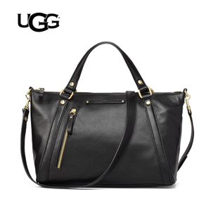 UGG 1016188-BLK