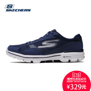 Skechers/斯凯奇 2016FW00054056