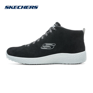 Skechers/斯凯奇 666014