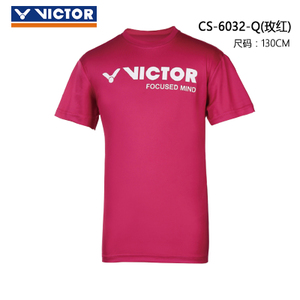 VICTOR/威克多 CS-6032Q130cm