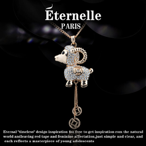 Eternelle xl00522