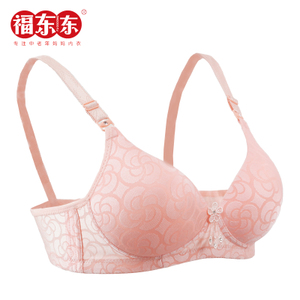 福东东 FDD1610