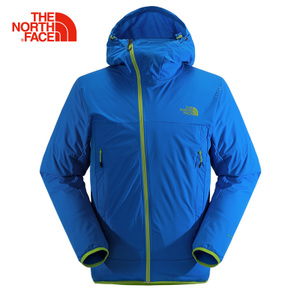 THE NORTH FACE/北面 CZL6