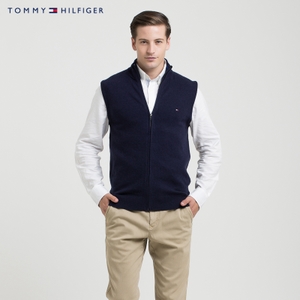 TOMMY HILFIGER TOMSVT0857883727LW