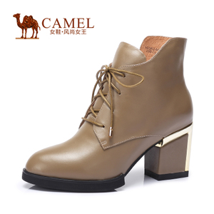 Camel/骆驼 A53824610