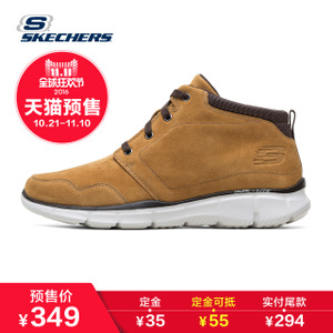 Skechers/斯凯奇 64937C